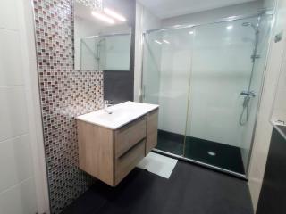 Casa Obregón Cabárceno 3000 - Lusa - 7