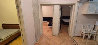 Eco apartment in city center - Baku - 2
