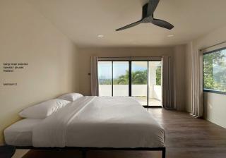 Kamala Sea view 3BR apartment 2nd Floor - 3