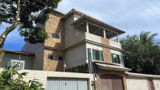 Linda casa pertinho da praia! - Vila Velha - 0