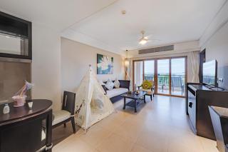 Howard Johnson Resort Sanya Bay - Sanya - 5