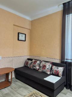 Бухар Жырау 35 в центре города - 3