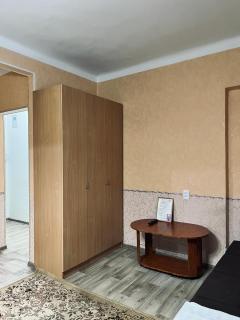 Бухар Жырау 35 в центре города - 1