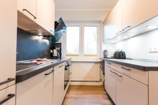 Am Hof 1 - Staberdorf - 5