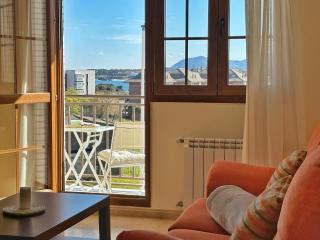 Cinco Soles - 5927 - 8