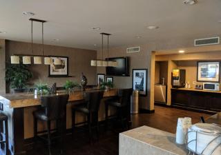 Days Inn by Wyndham Longview South - 9