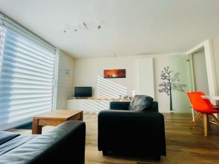 Lamsoor 9A* - Nieuwvliet - 8