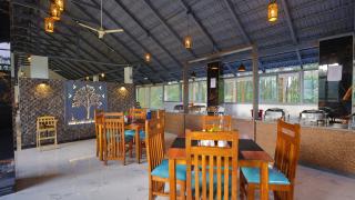The Spectrum Resort - Chikmagalur - Chikmagalūr - 4
