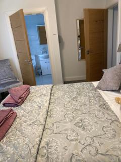 Ardbrinlodge - Dunadry - 5