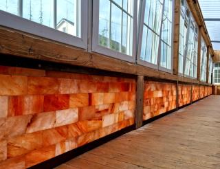 Einzigartiges Industrie Loft Atelier - 8
