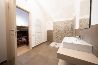 Edoardo - CASA VACANZE BALDASSINI N 15 - Gubbio - 6