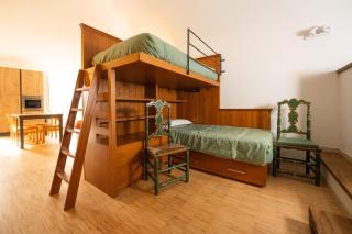 Edoardo - CASA VACANZE BALDASSINI N 15 - Gubbio - 5