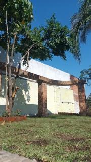 Bonanza Garden Suite s - Cuernavaca - 9