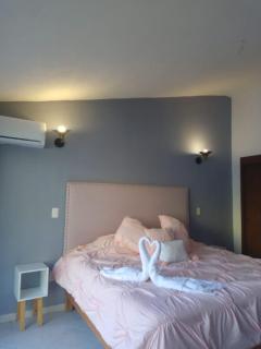 Bonanza Garden Suite s - Cuernavaca - 6