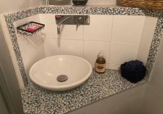 The House of Two Vineyard - 6