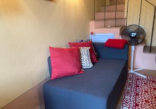 The House of Two Vineyard - San Quirico dʼOrcia - 1