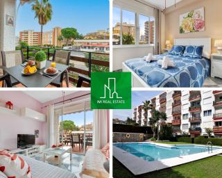 Sol Montemar 23 by IVI Real Estate - 0