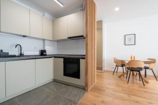 The Bronze Loft - One Cotroceni - 3