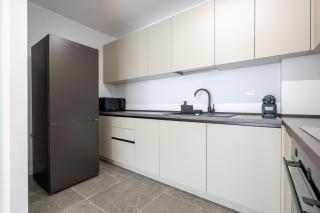 The Bronze Loft - One Cotroceni - 2