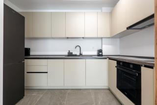 The Bronze Loft - One Cotroceni - 1