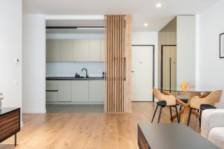 The Bronze Loft - One Cotroceni - 0