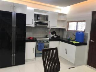 tARAHvel Rental Property - Manila - 5