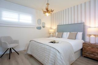 Genteel Home San Pancracio - Fuengirola - 4