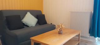 Au Bon oranger, Appartement en coeur de ville hyper centre - Cholet - 0