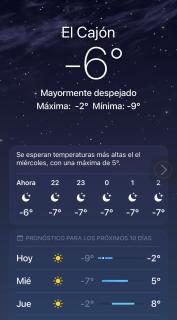 Colegio de María - Cafayate - 8