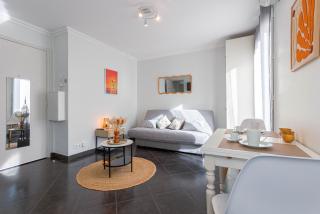 Rue Hoche by Halldis - 0