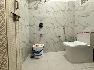 1BHK near Sarjapur with lift 402 - Bangalore - 8