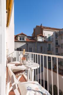 Rue Hoche by Halldis - 5