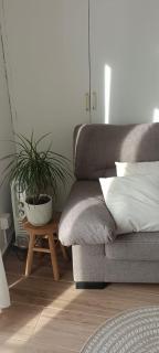 Family friendly appartment sea view next to beach - Tarragona - 3