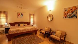 Luho Ever shine - Bangalore - 9