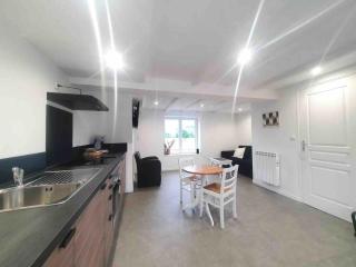 Le Petite Maison - 0