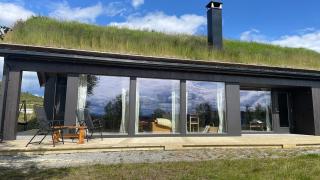 Rabbelia by Norgesbooking - cabin in great hiking and skiing area - Halto - 8