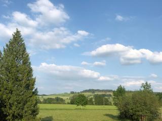 Le Petite Maison - 1