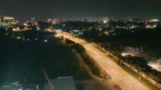 Staycation At Anderson Ipoh - Ipoh - 8