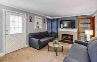 Astonishing Home Mins Away Airport Dwtn UofR andRIT - Rochester - 8