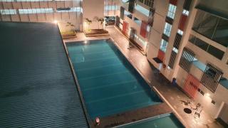 Staycation At Anderson Ipoh - Ipoh - 5