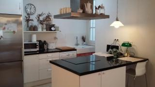Home of Carla - Logroño - 2