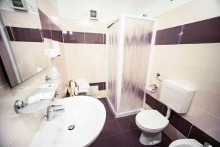 Hotel Principe - Casale Monferrato - 1