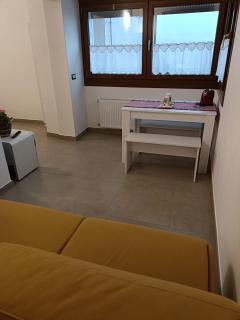 Casa Castegner - Rooms - Seren del Grappa - 2