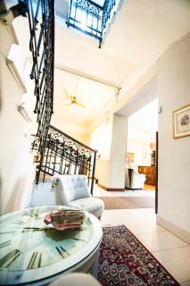 Hotel Principe - Casale Monferrato - 8