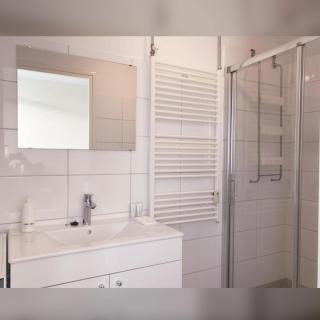 KeyCityRoom Near Amsterdam & The Hague - Leida - 1