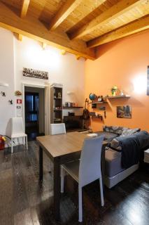 Casa di Marco - Vigolante - 9