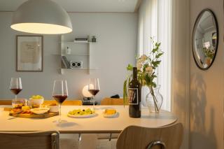 Experience the vibrant city of Seoul at our stylish stay o-nol - Seul - 6