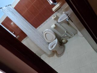 The Rajput Guest House - Islamabad - 6