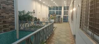 Shree Ram inn - Prayagraj - 7