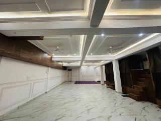 Shree Ram inn - Prayagraj - 3